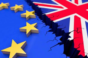 Brexit Brexit, Wahl, Austritt, EU, Großbritannien, Europa, Referendum, England, EU-Austritt, Ausstieg, Beziehung, Grafik, Illustration, Abhängigkeit, aussteigen, Gefahr, Problem, Entscheidung, Entschlossenheit, Europäische Union, Fahne, Flagge, Individualität, Integration, Isolation, Krise Minderheit, Politik, negativ, Regierung, Skepsis, Souveränität, Unsicherheit, verlassen, Konzept, Veränderung, negativ, Brixit, Darstellung, Abbildung, Bruch, 3D, aktuell, Graben, Abgrund, auseinanderbrechen, exit, Zukunft, zerbrechen, Kollaps