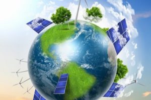 energie-renouvelable-dans-le-monde energie-renouvelable-dans-le-monde