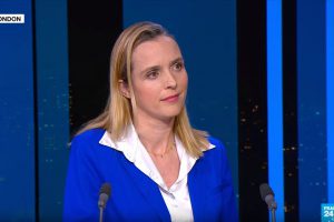 amacey-brexit-france24-en amacey-brexit-france24-en