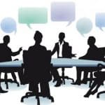 dialogue-public-prive