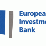 120558-eib-logo