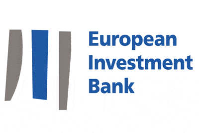 EIB, towards a new “business model”?