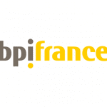 BPI_France_RVB_fd_blanc