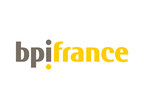 Bpifrance: the role of a national public player