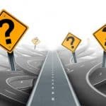 Revue 107-ENG-Highway