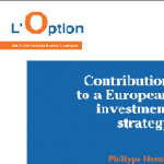 Une-40 propositions-ENG