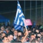 P12-manifestation-Grece