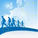 migrants_europe