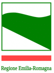 Flag_of_Emilia-Romagna_svg