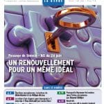 Image-Revue-106