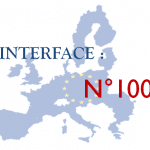 Une-Interface-100