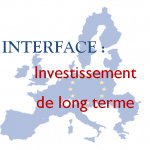 une-interface-106