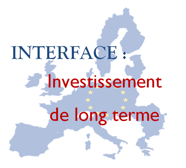 Le Fonds Européen pour les Investissements Stratégiques sur la bonne voie