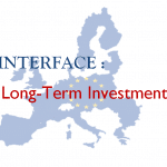 une-interface-106-en