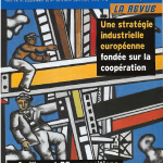 Une-Revue-98-FR