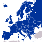 c89b376911a5a583d13d5bb1e2cfee4791869cc7_original