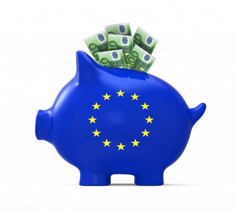 Le dernier pilier de l’Union bancaire se met progressivement en place