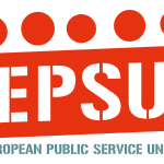 logo_EPSU