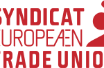 logo_ETUC