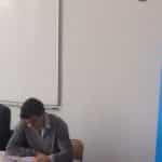 sarcelles-bondy-ce-2016