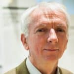 2015_11_25_Confrontations_Europe