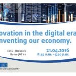 2016-04-21Invitation digital days-ENG