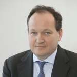 Ambroise-Fayolle-e1458146611639-476×400