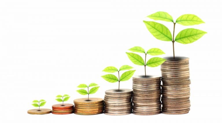 Relancer la croissance en Europe en investissant pour le climat