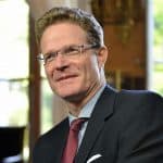 P.28.PhotoAmbassadeurALL