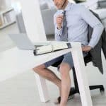 P24-teletravail-homme-38396545_xl