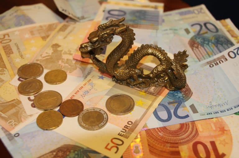 Chine et émergents : quelles conséquences sur la zone euro ?