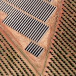 Portugal:Serpa Solar Power Plant