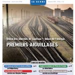 Revue 109 – Avril/Juin 2015