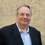 Revue-109-P10-11-Bourlanges2011-04-07-009