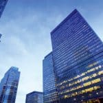 Revue-109-P22 I-alice-photo