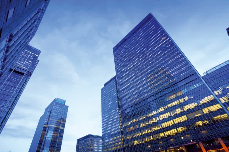 Titrisation : une composante-clé de la Capital Markets Union