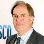 Revue-109-P23.David Wright