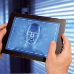 Revue-109-P27 I-Maxiphoto