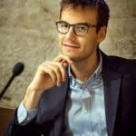 Revue-109-P28-29 -® S. Loyaute-Peduzzi_Robin Rivaton