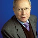 Revue-109-P28-29. JP identite