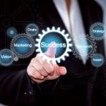 Revue-109-P29 I-hh5800