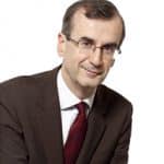 Revue-109-P30 FVG_FAVORITE