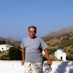 Revue-109-P8 MG_0477