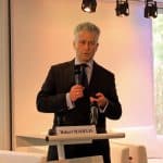 Revue-109-Robert Madelin