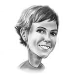 Revue-109-p25 marie_ekeland