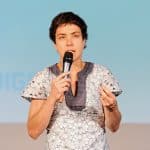 Revue-109-p25marie ekeland