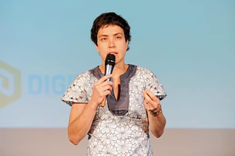 La CMU est une utopie nécessaire pour les start-up