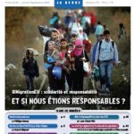 Revue 110 – Juillet/septembre 2015