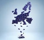 Rendre l&rsquo;UE plus démocratique