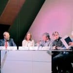 Revue-110-P17-Imaginaire-europeen